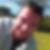 Profilbild von Oliver Mankewitz