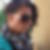 Profilbild von Stephanie Weber