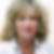 Profilbild von Petra Rummel