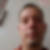 Profilbild von Tobias Hack