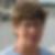 Profilbild von Gudrun Tapper