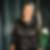 Profilbild von Ingrid Schierenberg