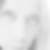 Profilbild von Nicolai Balzer
