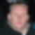 Profilbild von Attila Plieskat