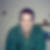 Profilbild von Gerrit Hecht