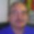 Profilbild von Norbert Siems