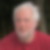 Profilbild von Dittmar Schiebel