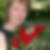 Profilbild von Kerstin Hornig