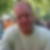 Profilbild von Bernd Ruth