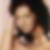 Profilbild von Anke Walter