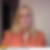 Profilbild von Sarah Kröplin