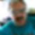 Profilbild von Fred Kretschmer