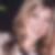 Profilbild von Miriam Kempe
