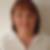 Profilbild von Manuela Kirch