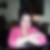 Profilbild von Sylvia Artner