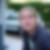 Profilbild von Caroline Schank