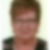 Profilbild von Walburg Jahnsmüller