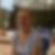 Profilbild von Marianne Groenewold