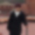 Profilbild von Carmen Dolze