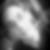 Profilbild von Michael Wolf