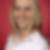 Profilbild von Stephanie Nöther