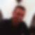 Profilbild von Daniel Dreißig