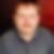 Profilbild von Siegfried Fritze