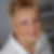 Profilbild von Cornelia Schlutt 