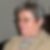 Profilbild von Margareta Schötz