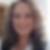 Profilbild von Susann Pelzer