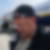 Profilbild von Ralf Hahn