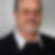 Profilbild von Ernst Neuschild