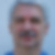 Profilbild von Volker Hagelgans