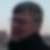 Profilbild von Eberhard Siewert