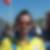 Profilbild von Sebastian Beyer
