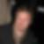 Profilbild von Andreas Schulze