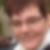 Profilbild von Roswitha Estorer