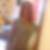 Profilbild von Candy Gierich