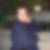 Profilbild von Mandy Brandt