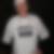 Profilbild von Steven Busse