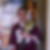 Profilbild von Enrico Noack