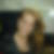 Profilbild von Nadine Klink