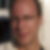 Profilbild von Markus Schäfer