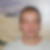 Profilbild von Hartmut Dröge