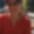 Profilbild von Regina Anderer