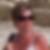Profilbild von Heike Pastler
