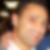 Profilbild von Metin Dogan