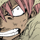 Profilfoto von Dante Uzumaki