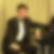 Profilbild von Martin Kalmbach