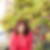 Profilbild von Sylvia Guess